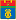 Волгоград