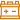 Замена аккумулятора на новый