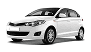 Chery